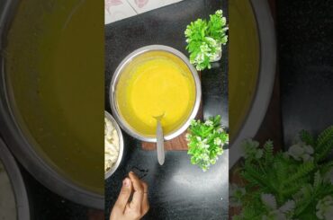 Healthy breakfast recipe #35 #breakfastrecipe #shorts #quicknasta