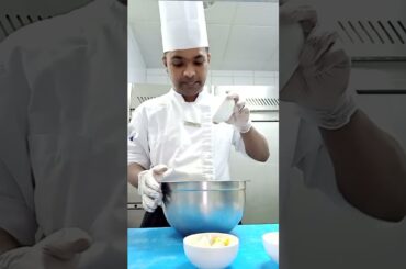 Healthy Baby spinach salad recipes||baby spinach healthy salad