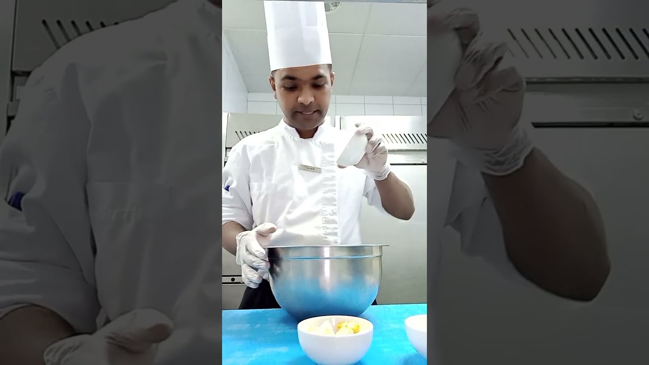 Healthy Baby spinach salad recipes||baby spinach healthy salad Healthy Baby spinach salad recipes||baby spinach healthy salad