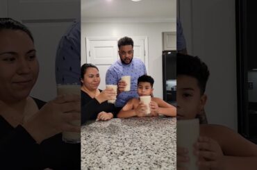 Make Smoothies For Weight Loss At Home- Smoothie Recipe For Weight Loss #shortvideo #smoothie