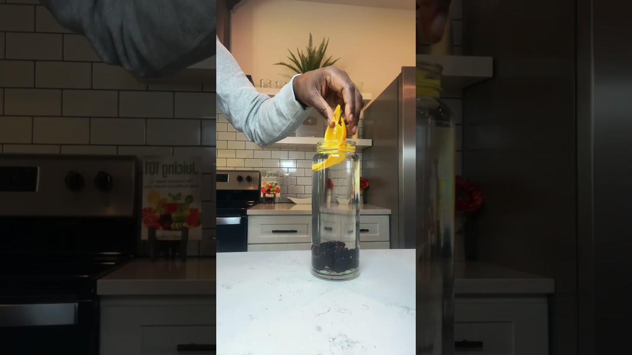 21 Day Health Reset Challenge | Day 3 #healthylifestyle #health #weightloss 21 Day Health Reset Challenge | Day 3 #healthylifestyle #health #weightloss