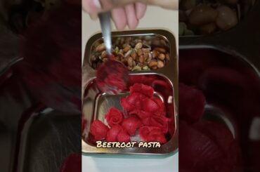 Today kids healthy lunch box|#shorts |#shortsfeed