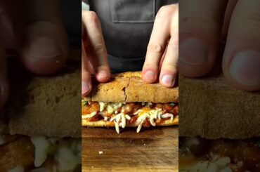 like healthy breakfast #shorts #reels #cooking #viral #food #shortfeed #asmr