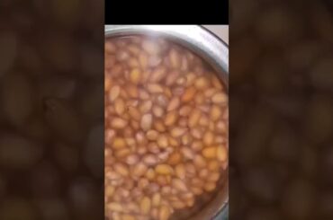 Healthy snack recipes #snacksrecipe #healthysnacksrecipes #shorts #sundalrecipes