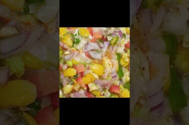 Healthy Veg Recipe [ Link in Comments ] #short #easy #homemade