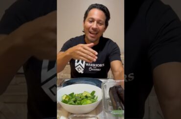 Healthy dinner ideas. #healthydinnerideas #easydinned #dinnerideas #healthydinnerideas #easydinner