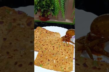 Healthy Roti Recipe only 75 Cals #weightloss #dietplan #healthyfood #easyrecipe #healthy #new #reels
