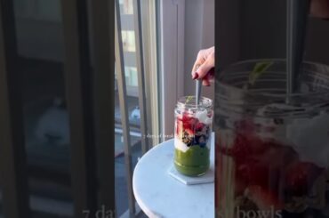 #healthy breakfast recipes kaise banaye @cookingchannel3499