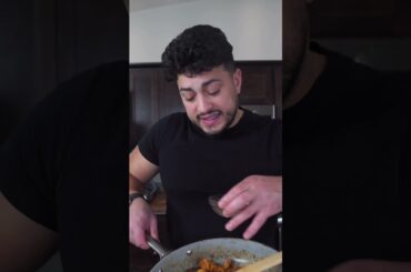 Can Chicken Shawarma Be Healthy?