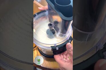 Keto, Gluten Free High-Protein, Zero-Sugar, Cheesecake Recipe in one easy Step!