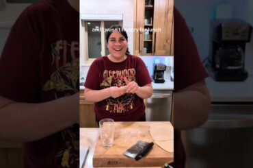 DAY 6 - No Added Sugar For 30 Days