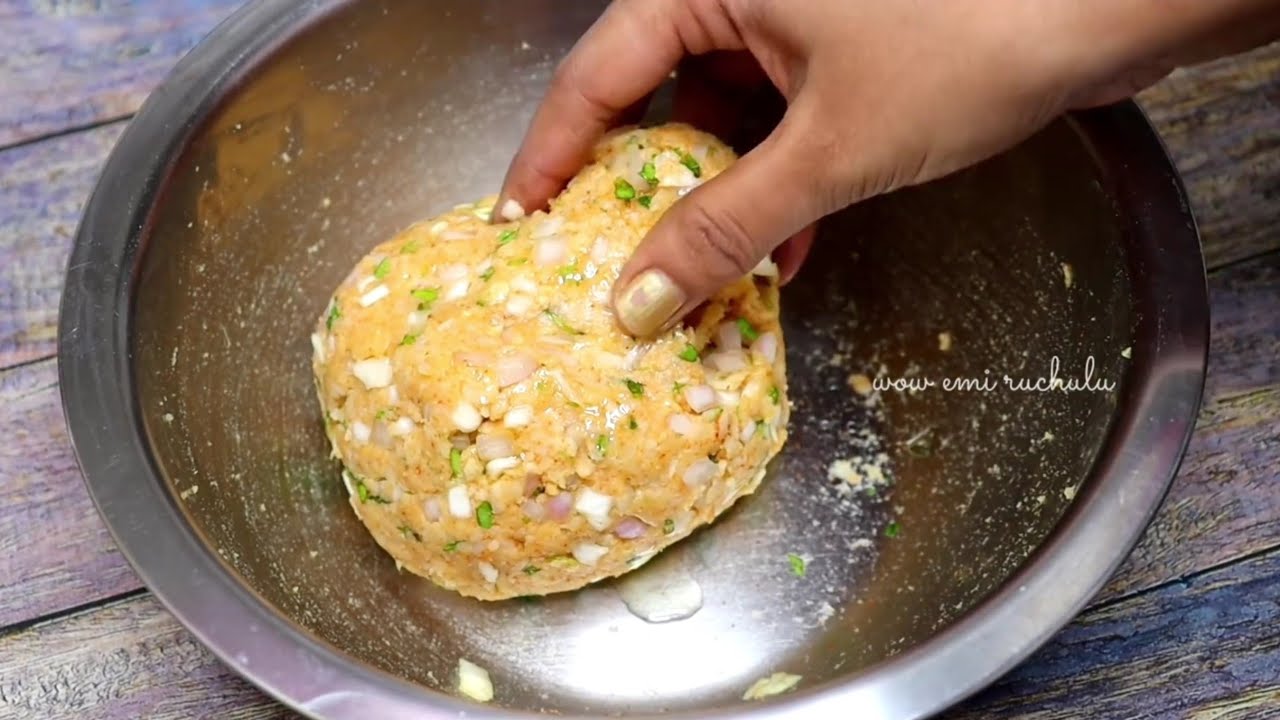 1 cup Poha No Soda No Eno Quick Breakfast/Snack that kids will love to eat | Poha aloo ka nashta 1 cup Poha No Soda No Eno Quick Breakfast/Snack that kids will love to eat | Poha aloo ka nashta