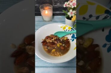 1 glass a day diseases away~Biotin Healthy Drink for Hair,Skin,Health #shorts #drinks  #energydrink