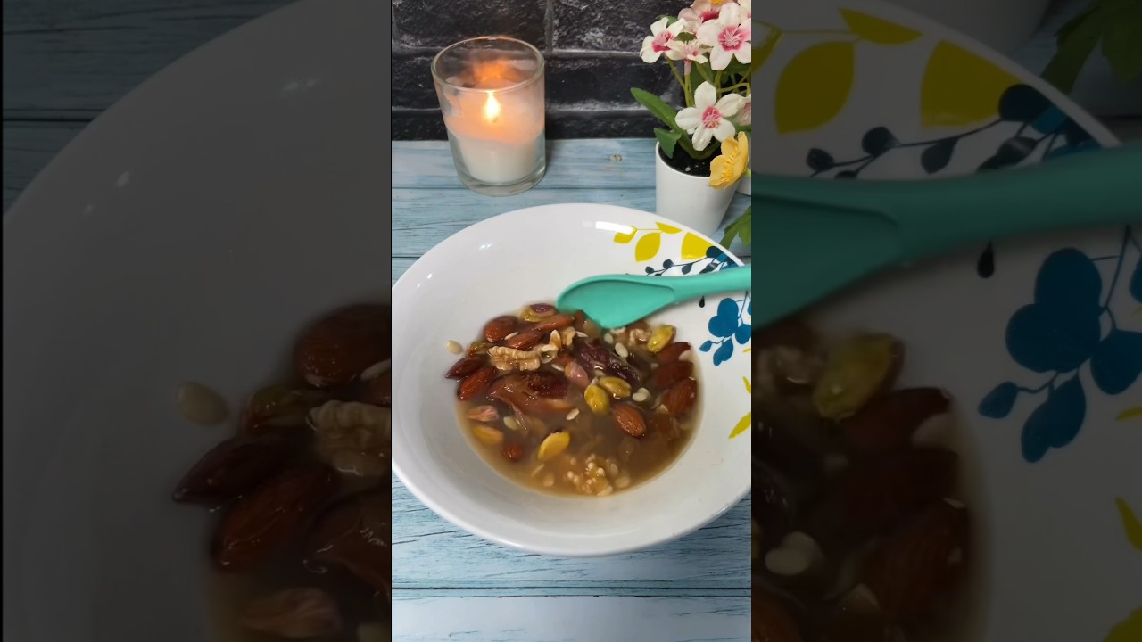 1 glass a day diseases away~Biotin Healthy Drink for Hair,Skin,Health #shorts #drinks #energydrink 1 glass a day diseases away~Biotin Healthy Drink for Hair,Skin,Health #shorts #drinks #energydrink