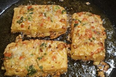 Yummy & Quick bread snacks recipes for kids | Snacks recipe easy at home | Breakfast recipe  |