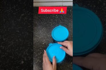 The Secret to a Healthy Lunch: Simple Tiffin Lunch Box Ideas