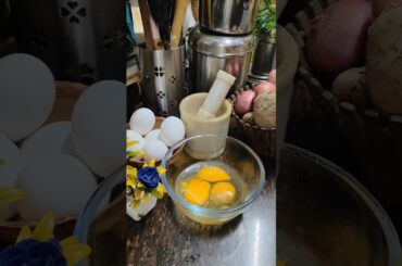 #shorts healthy breakfast ideas with eggs #viral #trendingshorts #cookingvlogindian #shorts