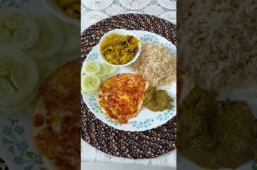 Day-24|What I Eat In A Day|My Weightloss Journey|Breakfast|Lunch&Dinner|#youtubeshorts #weightloss