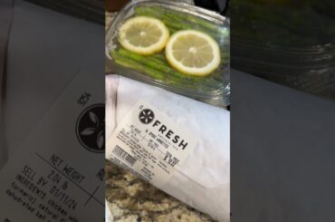 Like & subscribe for more easy HEALTHY meals! #lifestylechange #easyrecipe