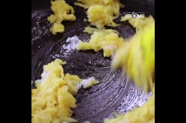 dates apple kheer | apple payaam | healthy recipes