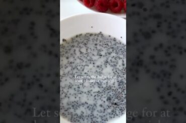 #healthy breakfast recipe kaise banaye @cookingchannel3499