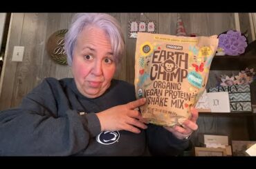 Dish with Dee ‘s Weight Loss support podcast 1/9/24