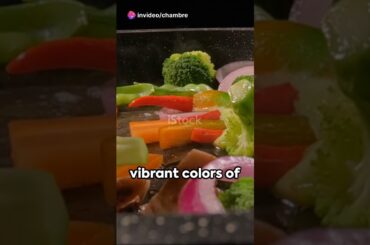 Healthy Recipes - Part 1