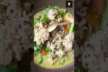 FlavorFit Feasts: Healthy Dinner Ideas for Weight Loss