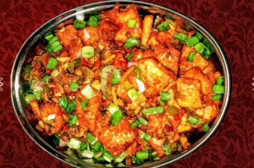 Dry chilli Bread Manchurian / Easy Bread  Manchurian#healthy #food # recipe#viral#viralvideo