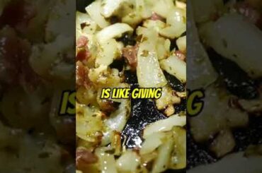 The Mighty Onion  Heart Healthy Superfood!