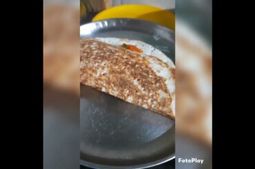 Bread recipes#, kali dose#, palaka dose# Ragi dose#,  cabbage dose Healthy, easy,  fast recipe