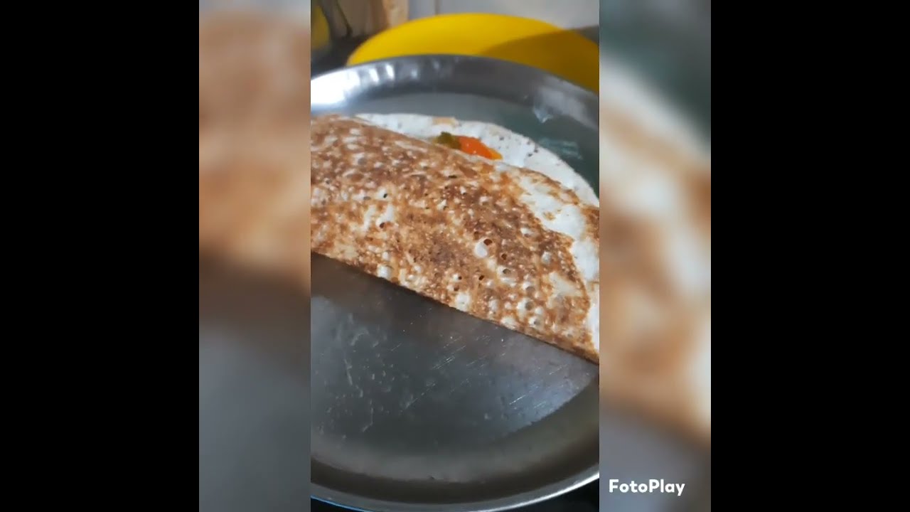 Bread recipes#, kali dose#, palaka dose# Ragi dose#, cabbage dose Healthy, easy, fast recipe Bread recipes#, kali dose#, palaka dose# Ragi dose#, cabbage dose Healthy, easy, fast recipe