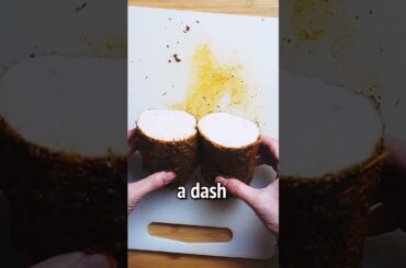 DIY #turkey #pastrami: Easy, Healthy, Cheap!