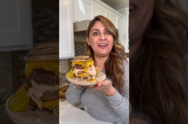 Flying Dutchman | Better than In n Out