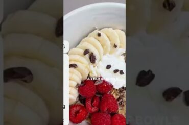 #healthy breakfast recipes kaise banaye @cookingchannel3499