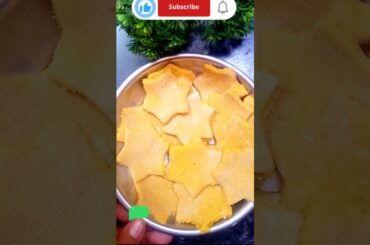 #ASMR cooking food #shorts #recipe #how #sabji #tasty #food #viral recipe #healthy #mukbang #short