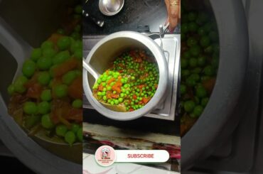 Healthy breakfast recipe #36 #breakfastrecipe #shorts #quicknasta