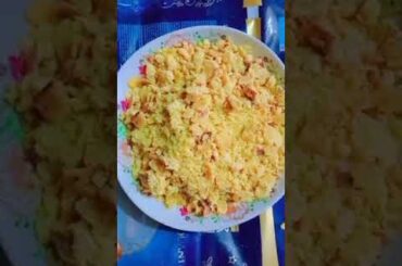 Desi food recipes| village food | healthy recipes | easy Pakistani recipes