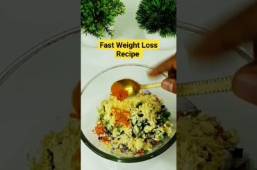 Paneer veg tikki | Healthy recipes #renaissancediets #trending #weightlossdiet #dtshalu #ytshorts