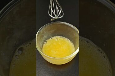 Crispy Chicken Bites #chickenrecipe #asmrfood #chickensnacks