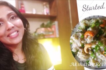 5 semolima breakfast Recipes Part 2|Healthy recipes