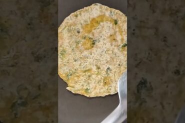 Healthy breakfast recipes #short #food #viralfood #cooking #viralrecipe