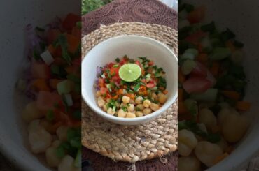 Healthy evening snacks #weightloss #healthy #shortsfeed #youtubeshorts #viral #recipes