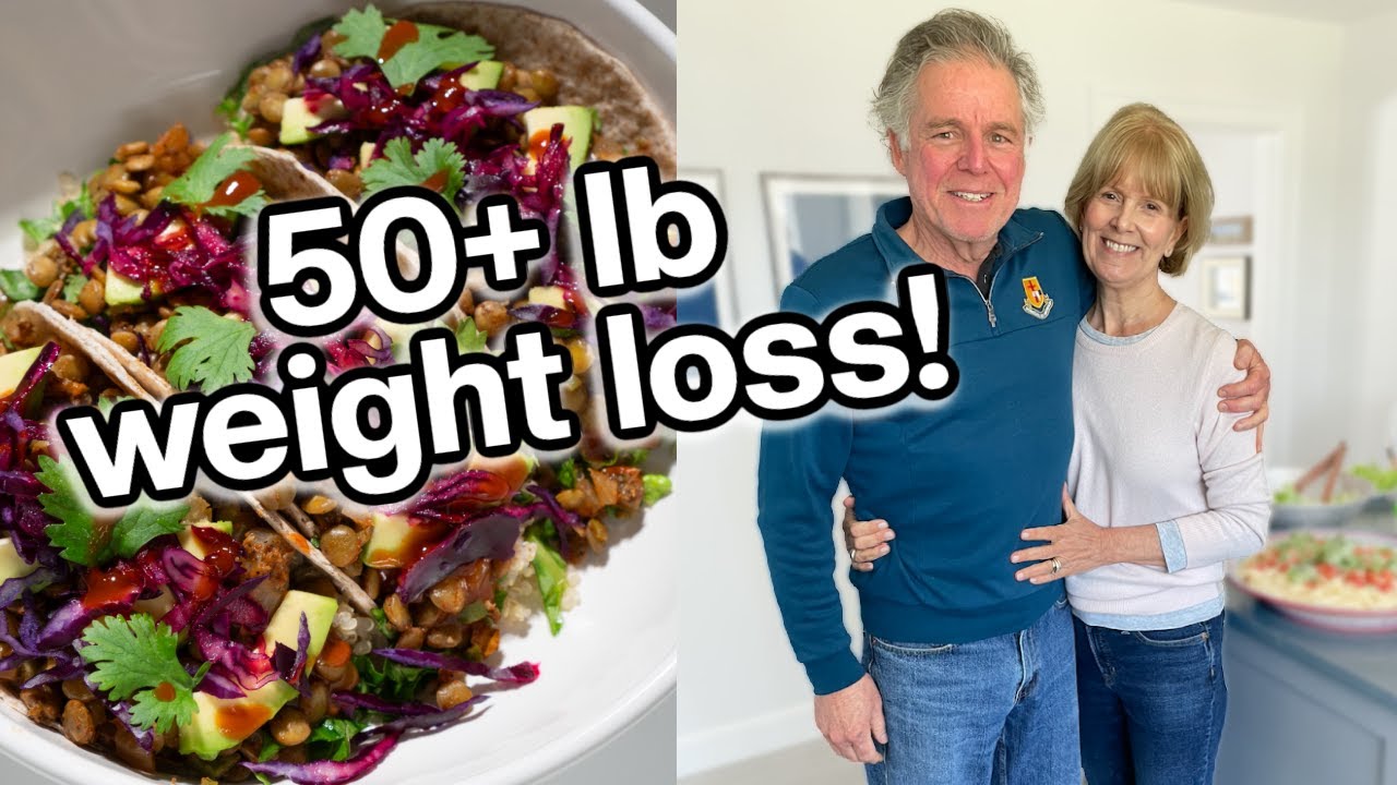 Weight Gain and Loss, Go-To Meals: Healthy Parents Year In Review Weight Gain and Loss, Go-To Meals: Healthy Parents Year In Review