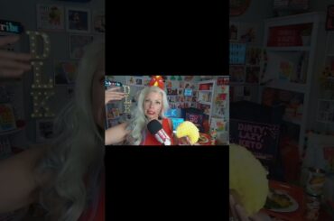 Keto Dinner Ideas for the Family #dirtyketodiet #shorts #youtubeshorts #ketomeals