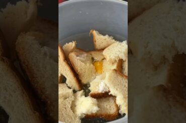 Best Pizza Recipe|| Easy And Quick Recipe|| #shorts #trending #shortsfeed #viral #healthy