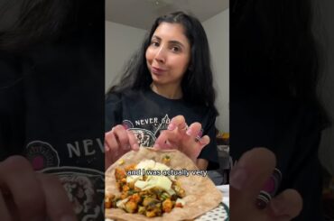 WHAT I EAT IN A DAY (part 1) #fulldayofeating #whatieatinaday #girls