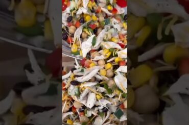 #healthy lunch recipe kaise banaye @cookingchannel3499