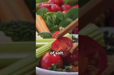 Healthy staters recipes #healthy #meal