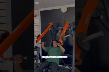 Kannada mini vlogs || healthy recipes in Kannada || carrot rotti || smoothie recipe